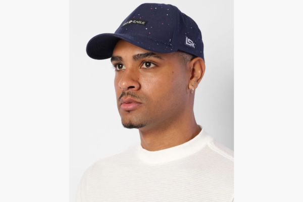 boné masculino para o verão