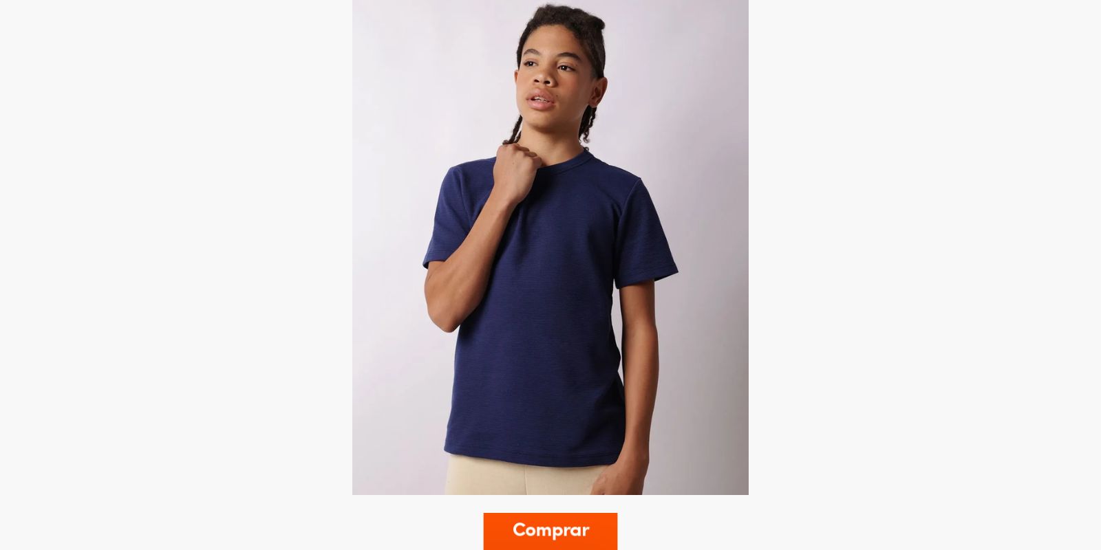 camiseta-juvenil-basica-azul-marinho