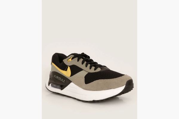 tênis Nike masculino para o verão