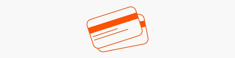 Contato Cartão Torra
