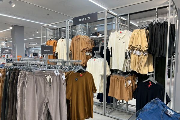 Loja-de-Roupa-Plus-Size-em-São Paulo