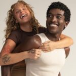 Look para festival: sertanejo, rock, música eletrônica e praia Looks pra festival