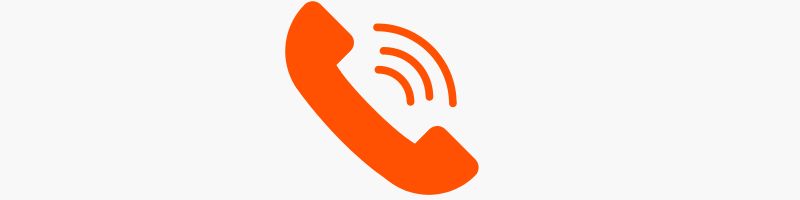 Telefone da Torra