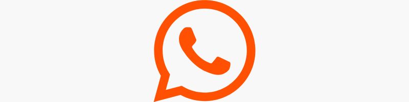Whatsapp da Torra