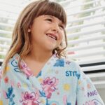 Hora do banho: 9 dicas para um momento mais divertido com crianças banhoinfantil1
