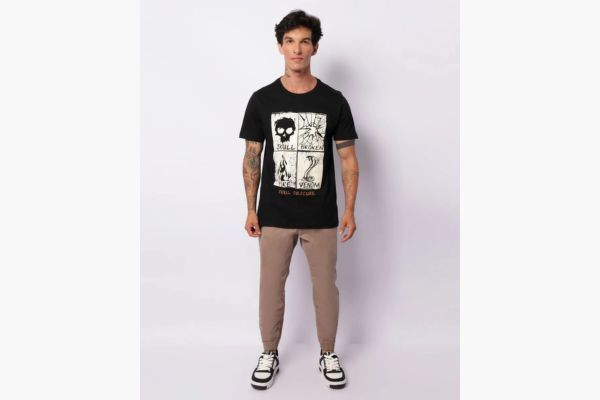 calcajoggermasculina.jpg