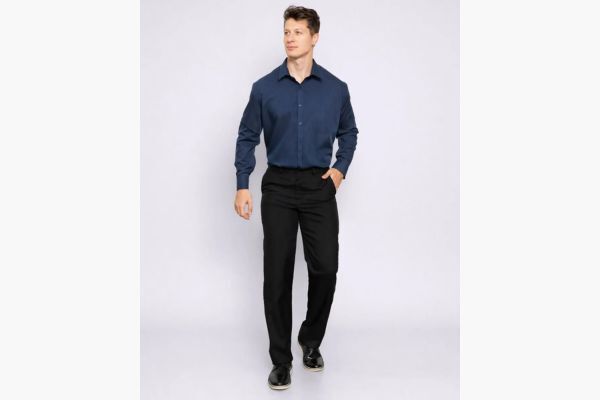 calcasocialmasculina.jpg