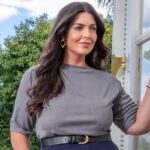 Chega à Torra: Marguerite, a marca de roupa plus size feminina Roupa plus size feminina da Marguerite