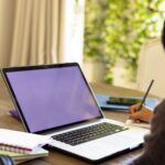 a426c2f3_cursosonline