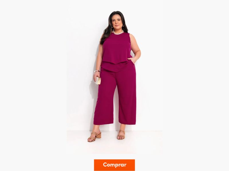 conjunto plus size elegante (2)