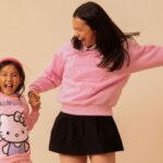 mae-e-filha-hello-kitty