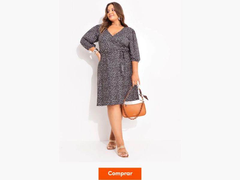 vestido feminino plus size (2)