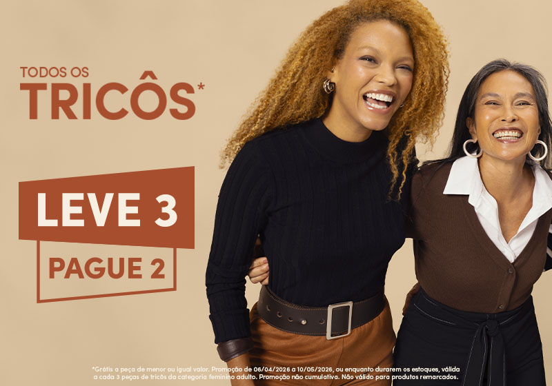 campanha presente de dia das mães