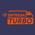 Entrega turbo da Torra