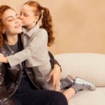 Presente para mãe fashion
