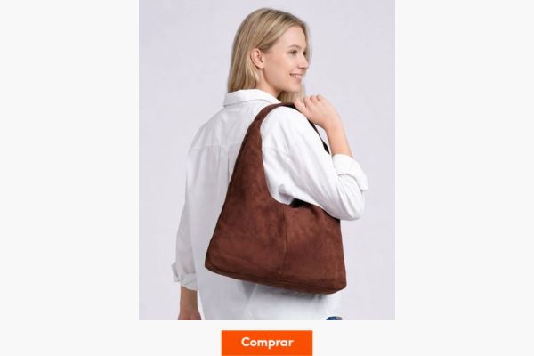 bolsa hobo
