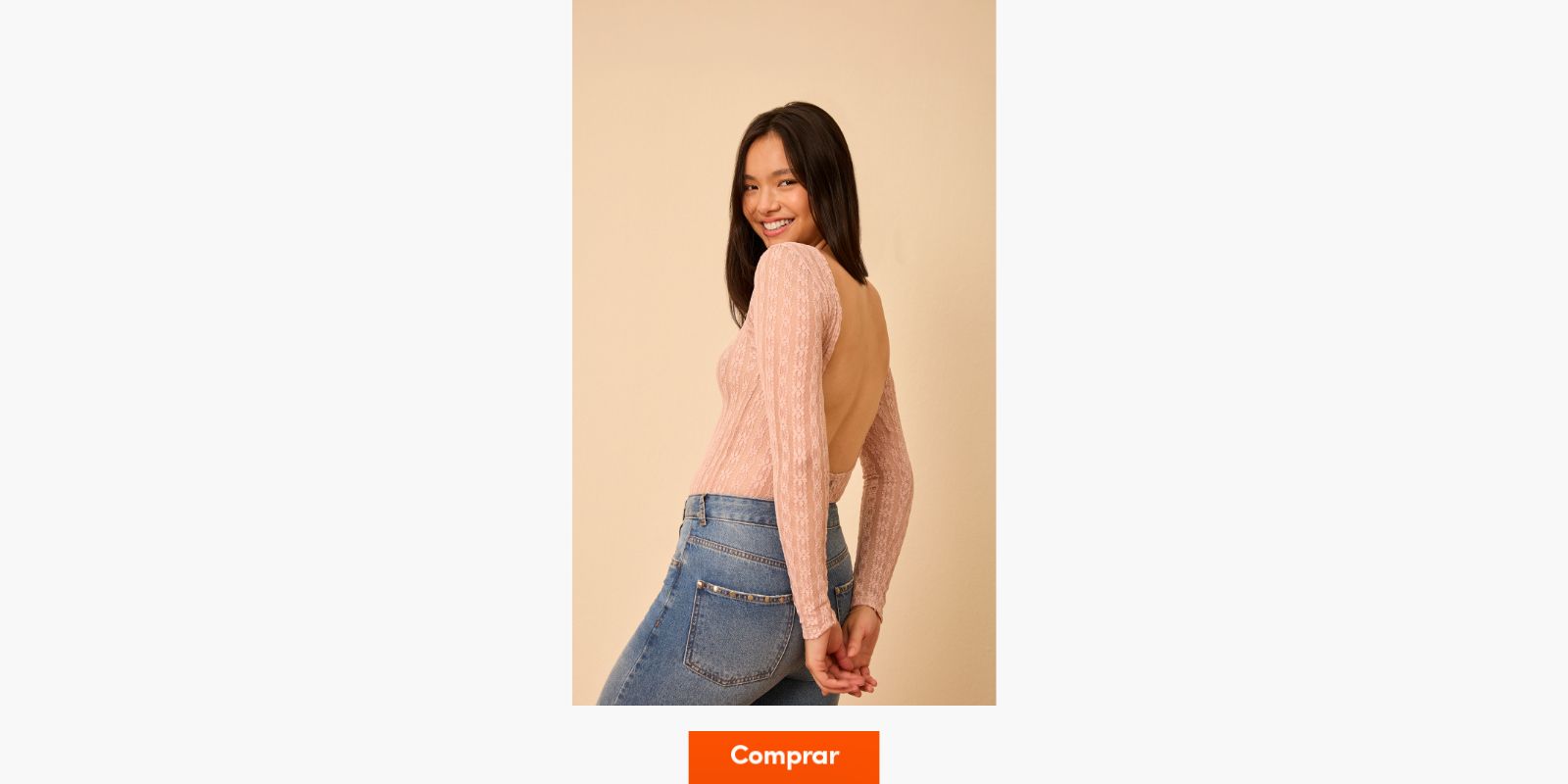 look romântico para o signo de câncer