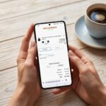 celular-com-navegador-compras