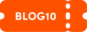cupom de desconto blog torra