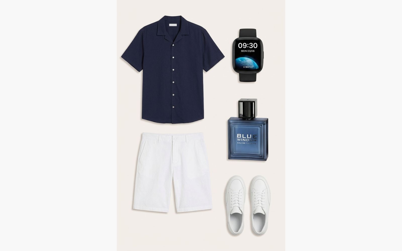 camisa de linho masculina plus size