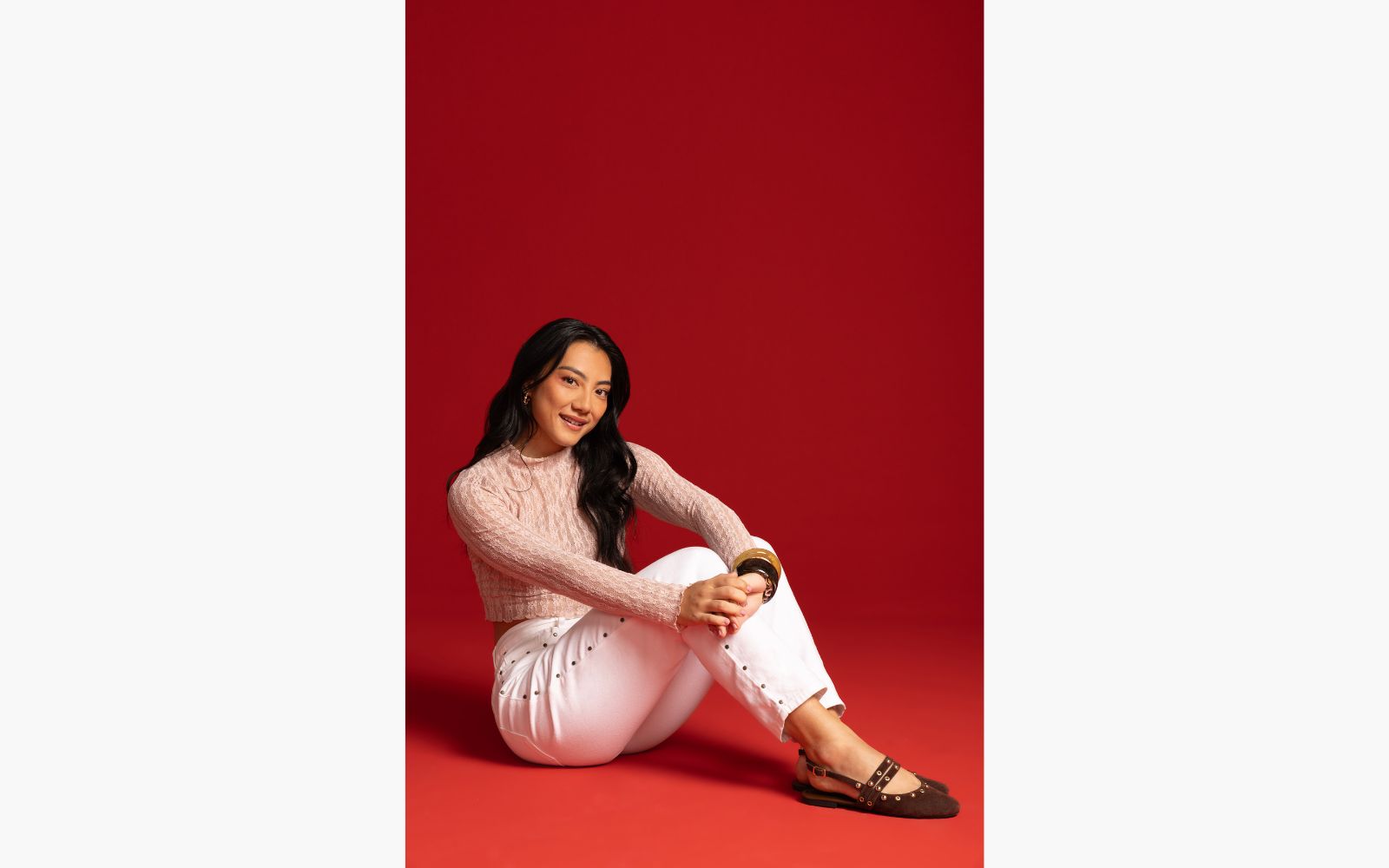 look com renda signo escorpiao