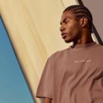 moda masculina primavera 2026