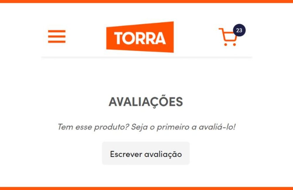 Avaliacao_de_produtos