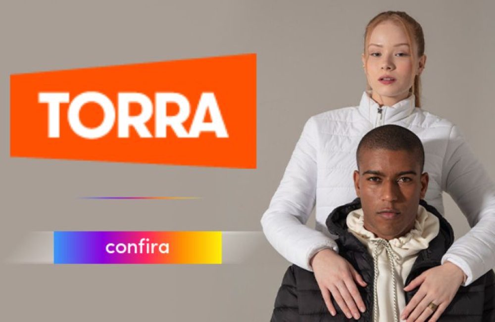 comprar-na-lojas-torra