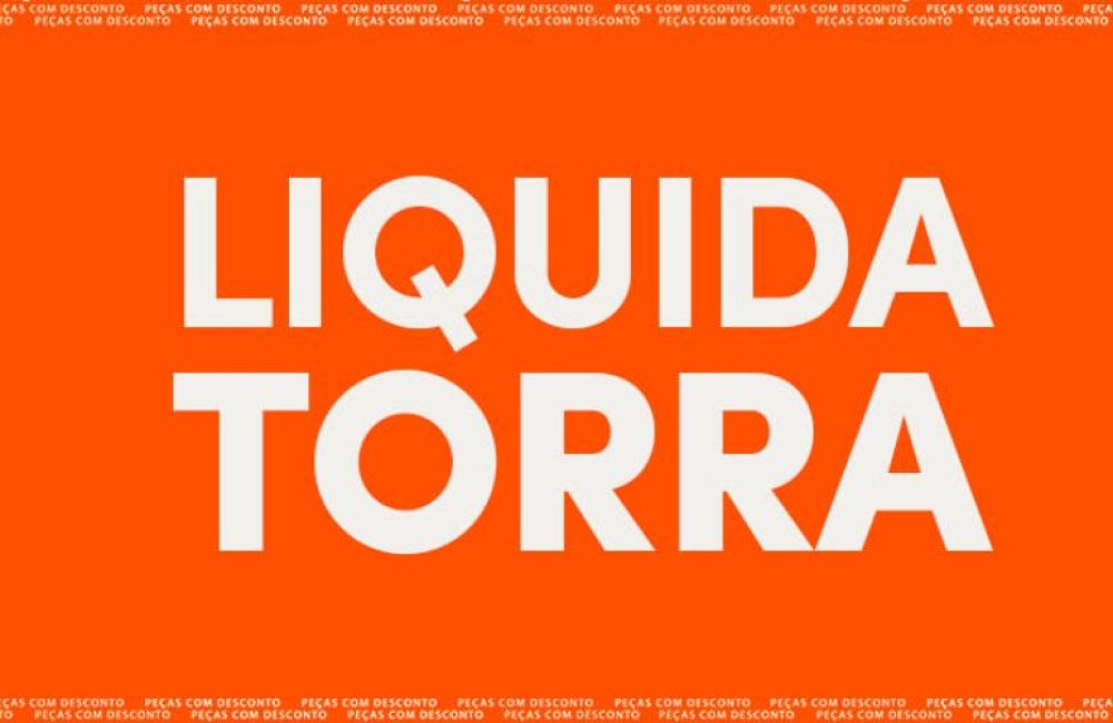 Liquida Torra