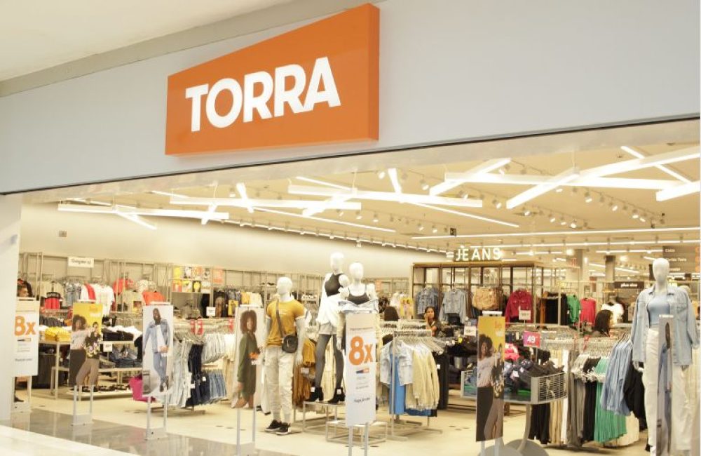 lojas-torra-maceio-shopping