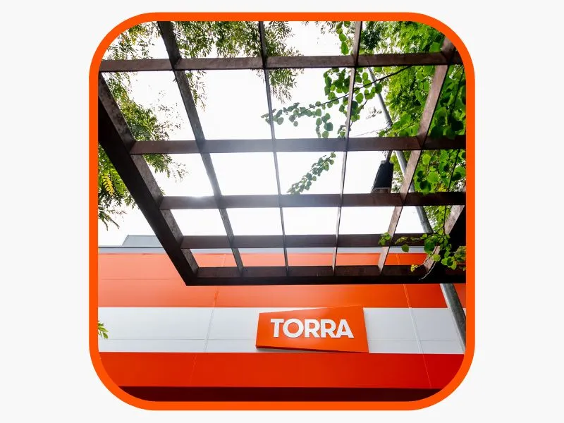 Vaga_temporaria_Lojas_Torra