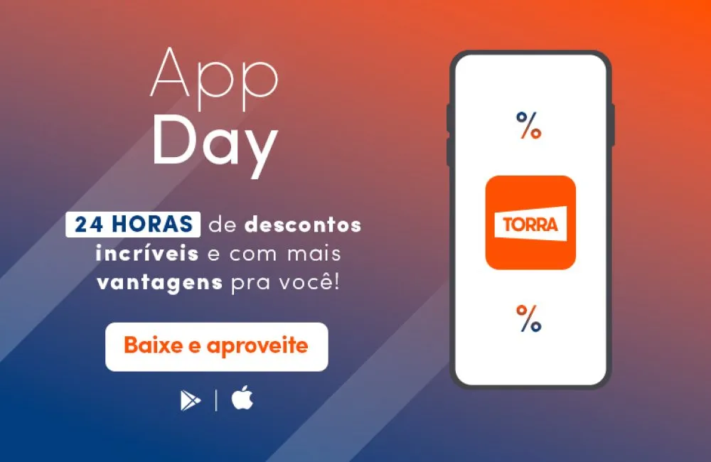 app-day